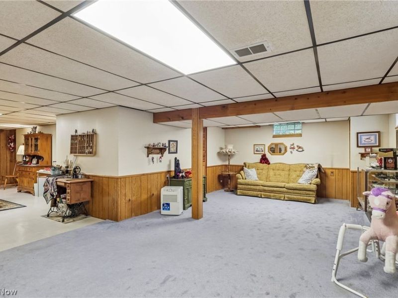 1458 Tamarisk Trail, Poland, OH 44514 Photo 27