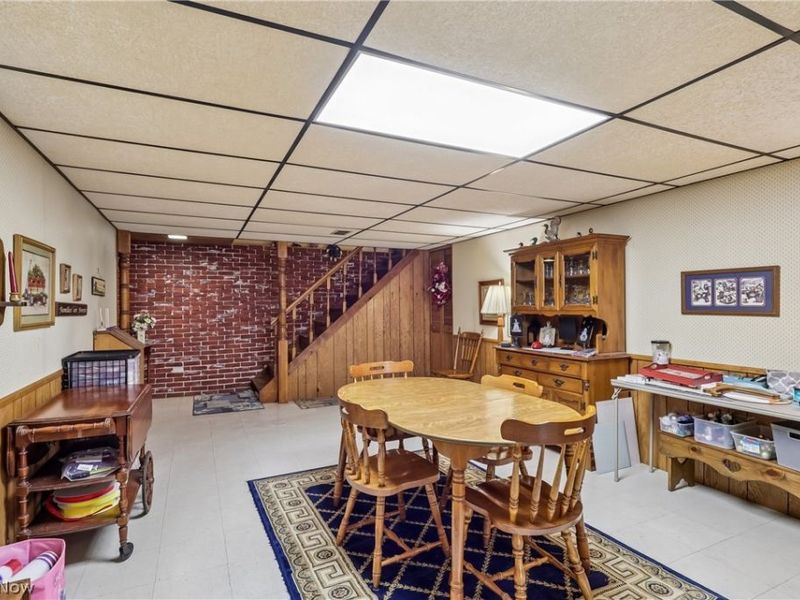 1458 Tamarisk Trail, Poland, OH 44514 Photo 28