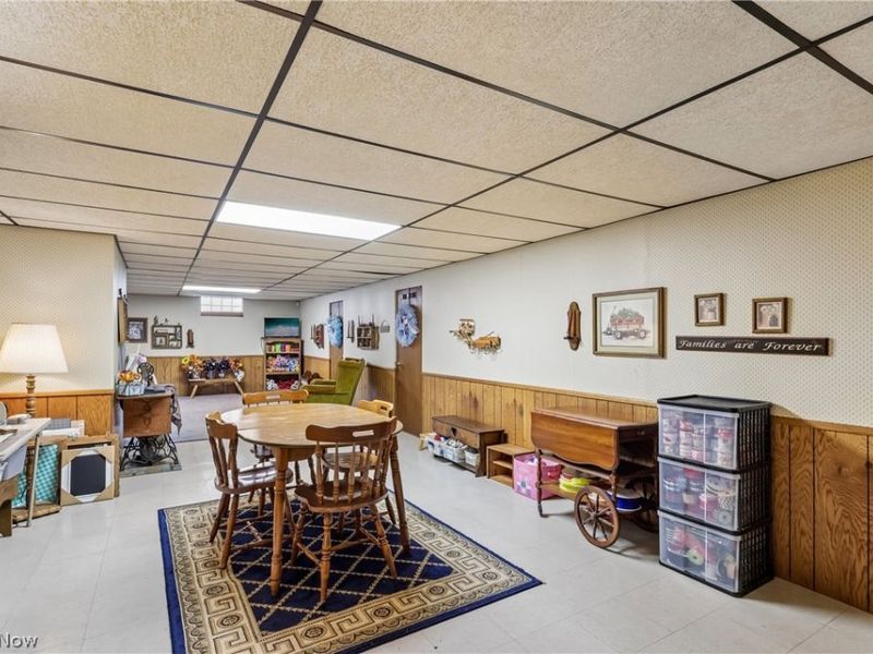 1458 Tamarisk Trail, Poland, OH 44514 Photo 29