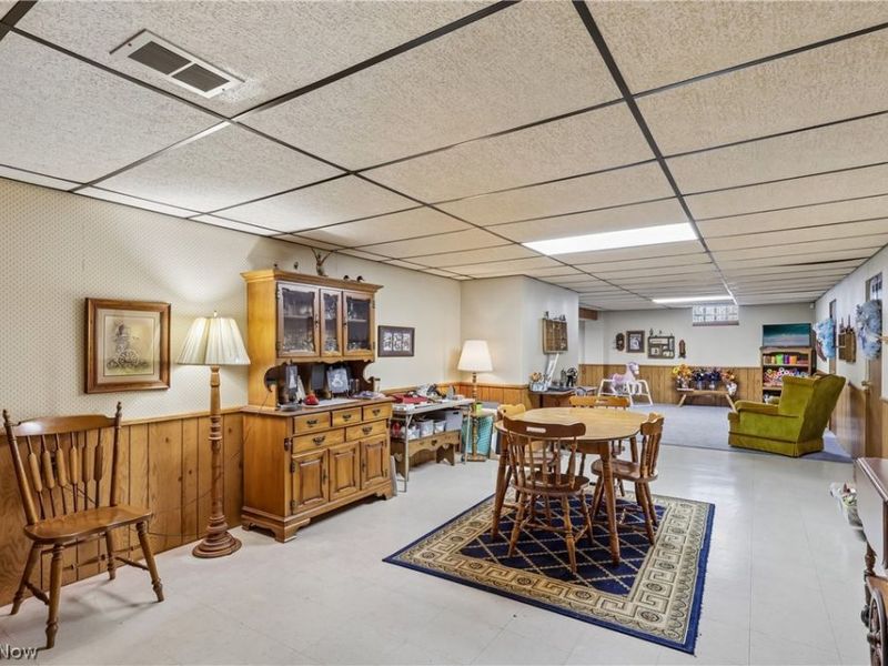 1458 Tamarisk Trail, Poland, OH 44514 Photo 30