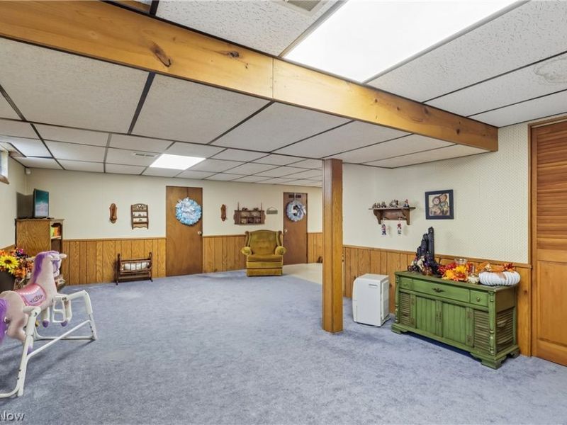 1458 Tamarisk Trail, Poland, OH 44514 Photo 31