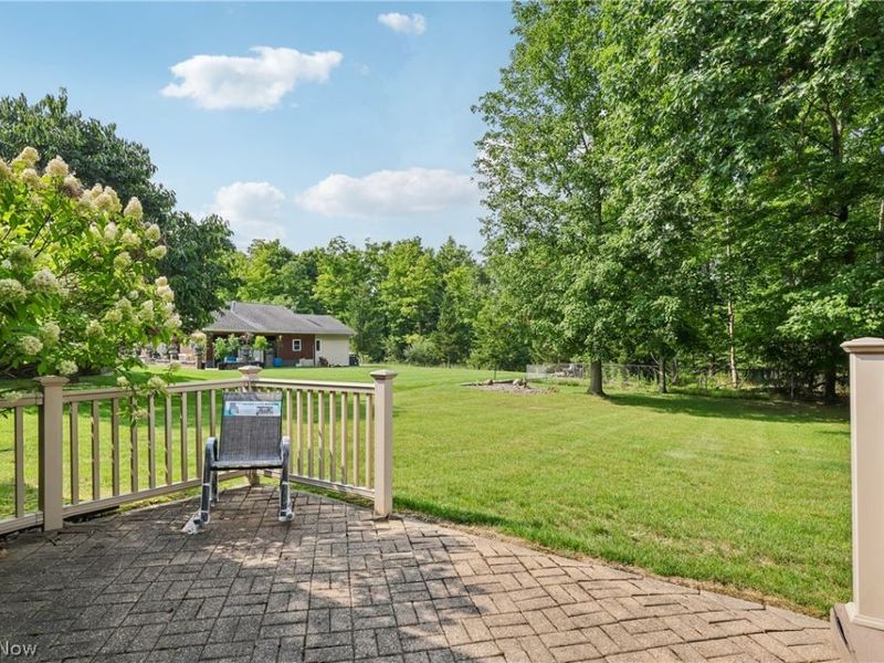 1458 Tamarisk Trail, Poland, OH 44514 Photo 32