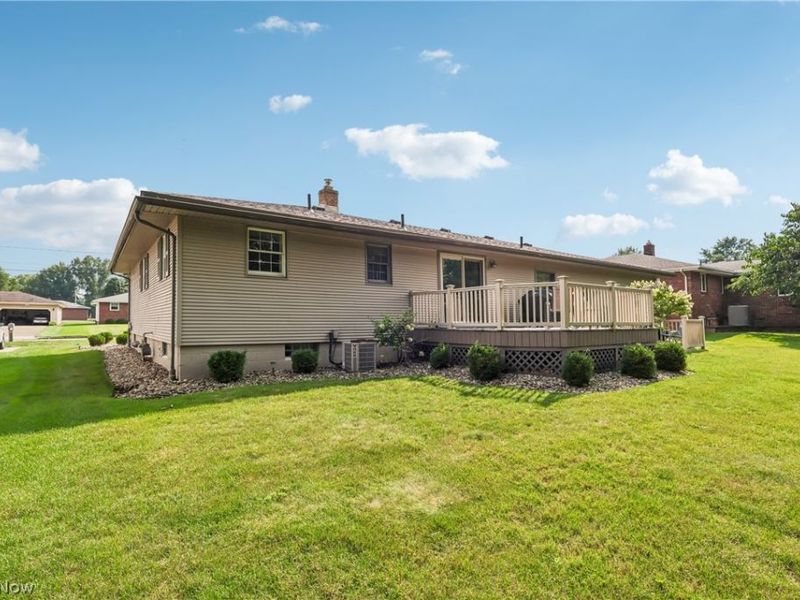 1458 Tamarisk Trail, Poland, OH 44514 Photo 33