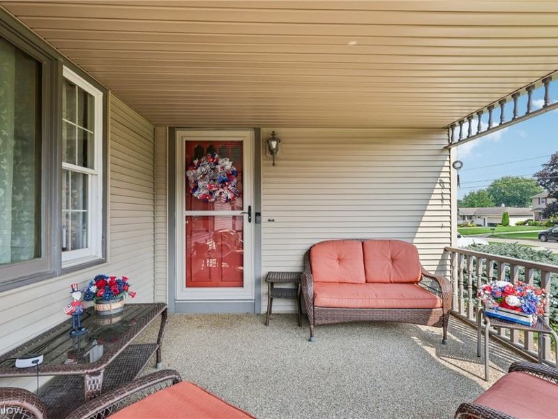 1458 Tamarisk Trail, Poland, OH 44514 Photo 34