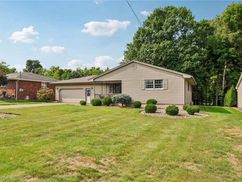 1458 Tamarisk Trail, Poland, OH 44514 Photo 35