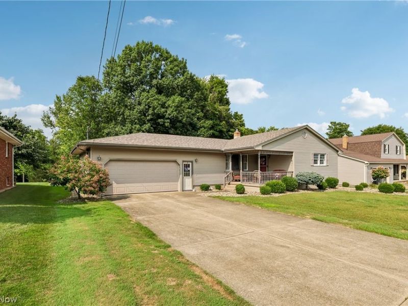 1458 Tamarisk Trail, Poland, OH 44514 Photo 36