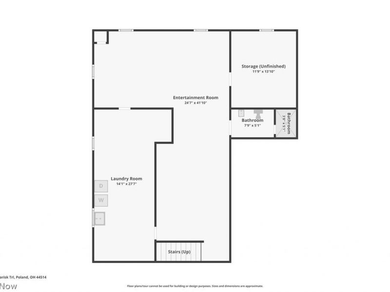1458 Tamarisk Trail, Poland, OH 44514 Photo 38