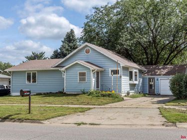 7301 Havelock Avenue, Lincoln, NE 68507