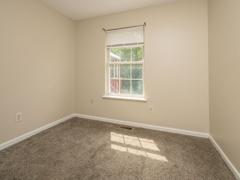 2649 Ridgecrest Lane, Covington, KY 41017 Photo 14