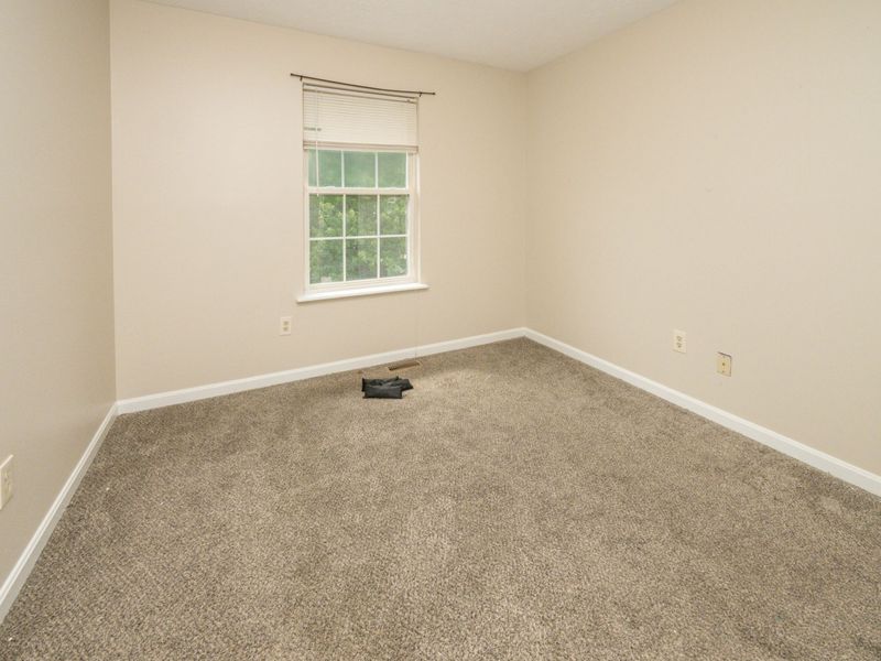 2649 Ridgecrest Lane, Covington, KY 41017 Photo 17