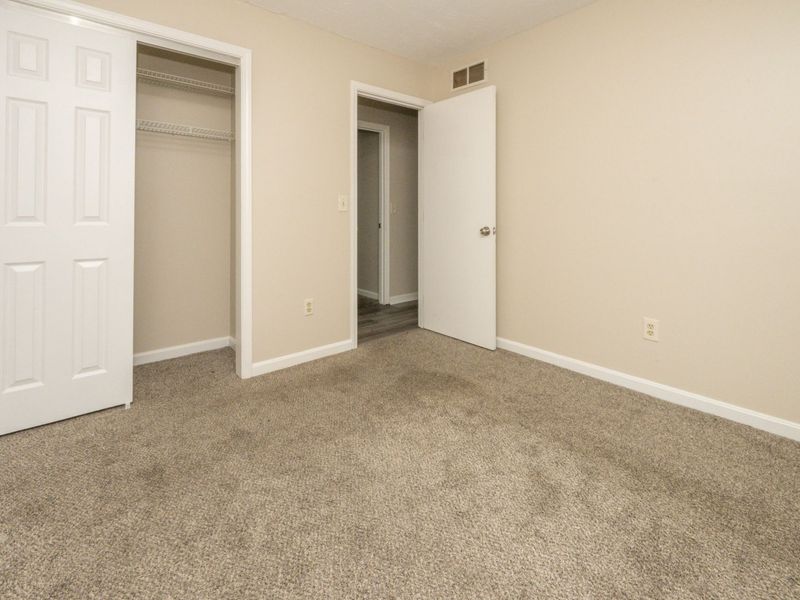 2649 Ridgecrest Lane, Covington, KY 41017 Photo 18