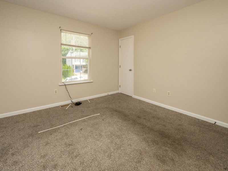 2649 Ridgecrest Lane, Covington, KY 41017 Photo 20