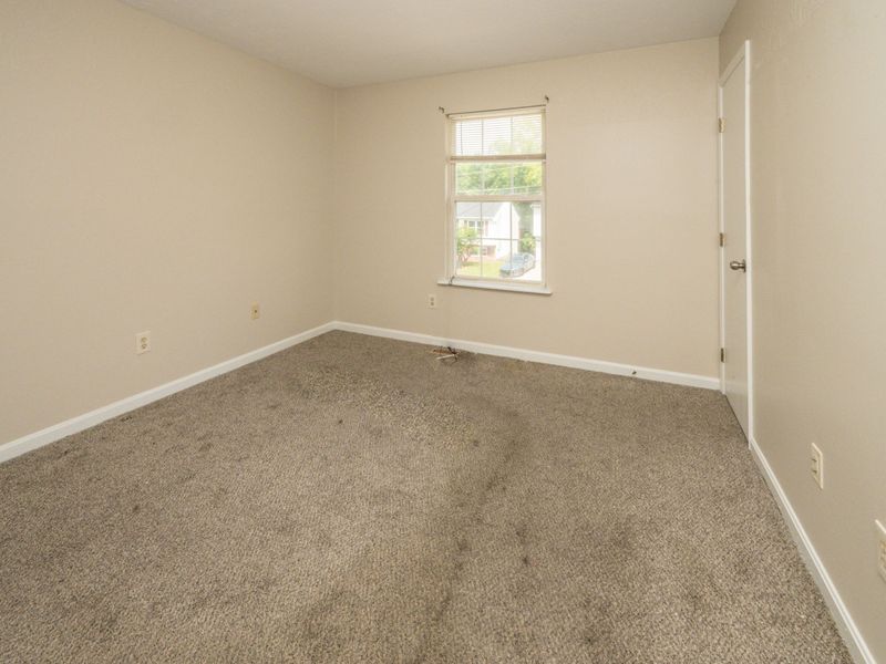 2649 Ridgecrest Lane, Covington, KY 41017 Photo 22
