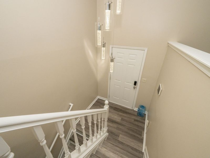 2649 Ridgecrest Lane, Covington, KY 41017 Photo 24