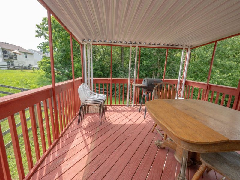 2649 Ridgecrest Lane, Covington, KY 41017 Photo 34