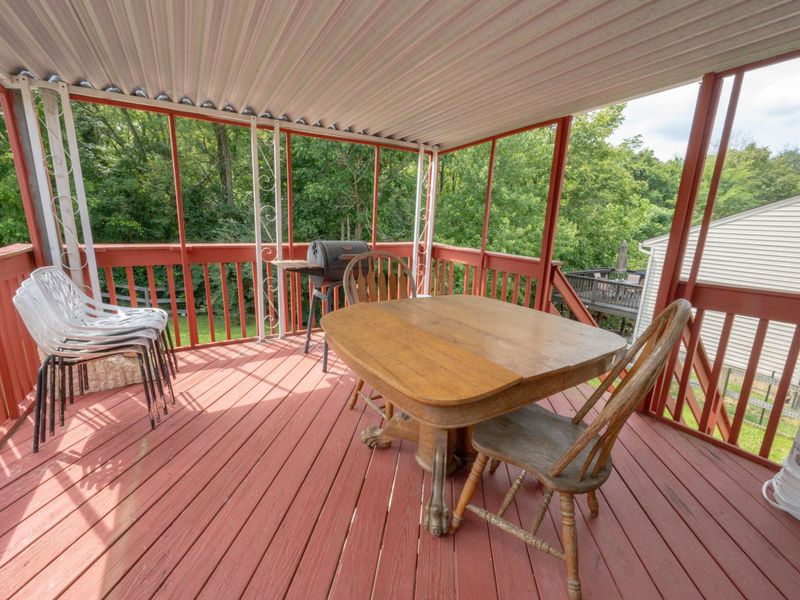 2649 Ridgecrest Lane, Covington, KY 41017 Photo 35