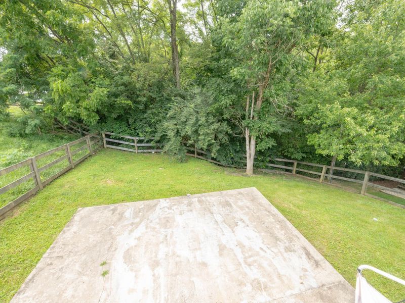 2649 Ridgecrest Lane, Covington, KY 41017 Photo 36