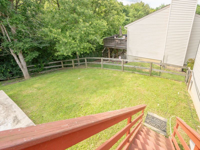 2649 Ridgecrest Lane, Covington, KY 41017 Photo 37
