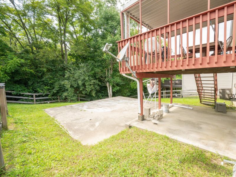 2649 Ridgecrest Lane, Covington, KY 41017 Photo 38