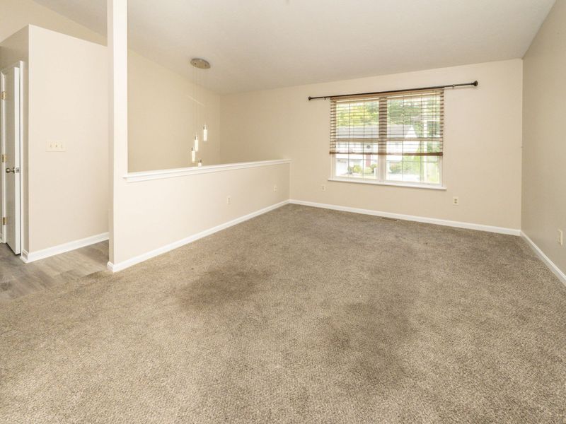 2649 Ridgecrest Lane, Covington, KY 41017 Photo 4
