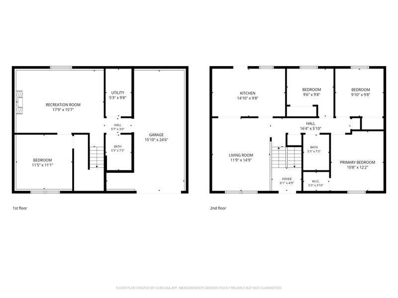2649 Ridgecrest Lane, Covington, KY 41017 Photo 41
