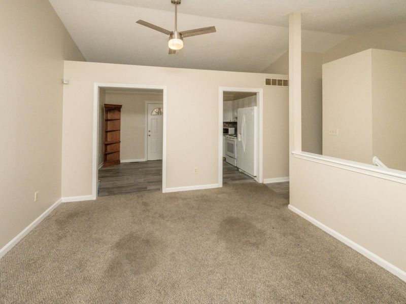 2649 Ridgecrest Lane, Covington, KY 41017 Photo 5