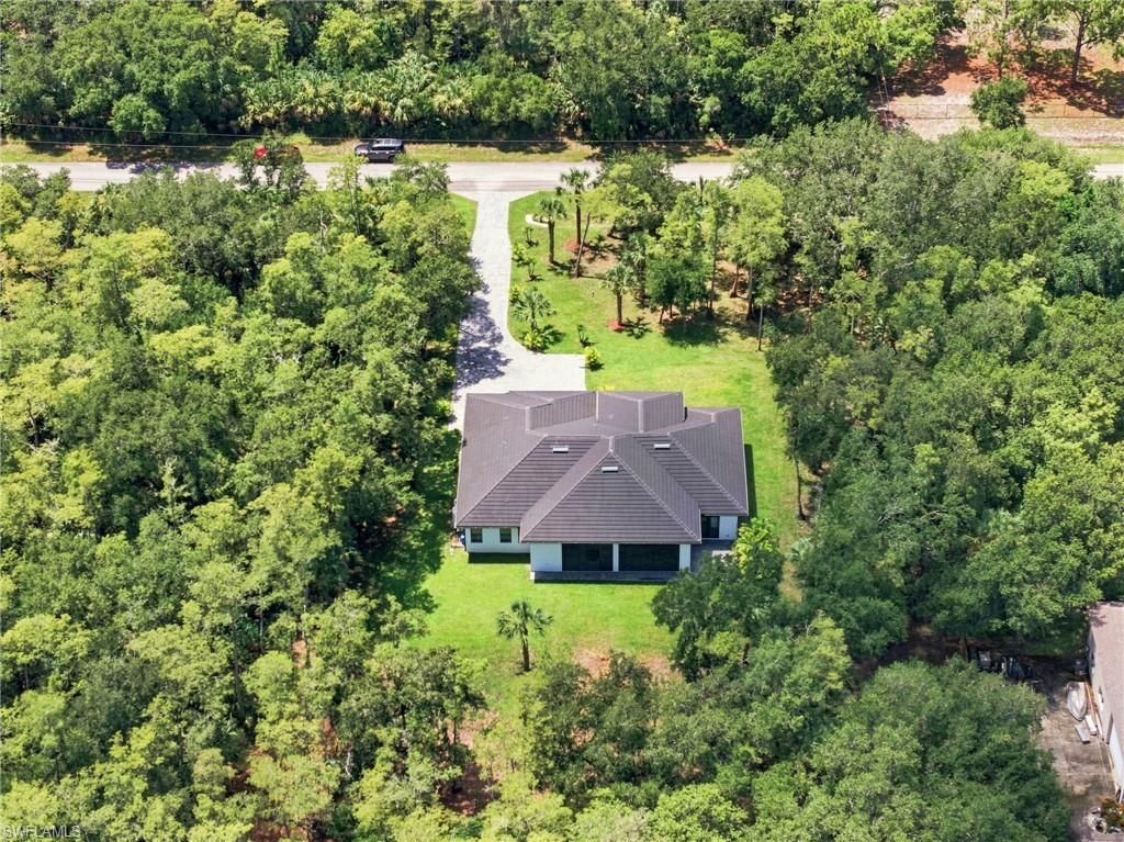 209 35th Ave Nw, Naples, FL 34120 Photo