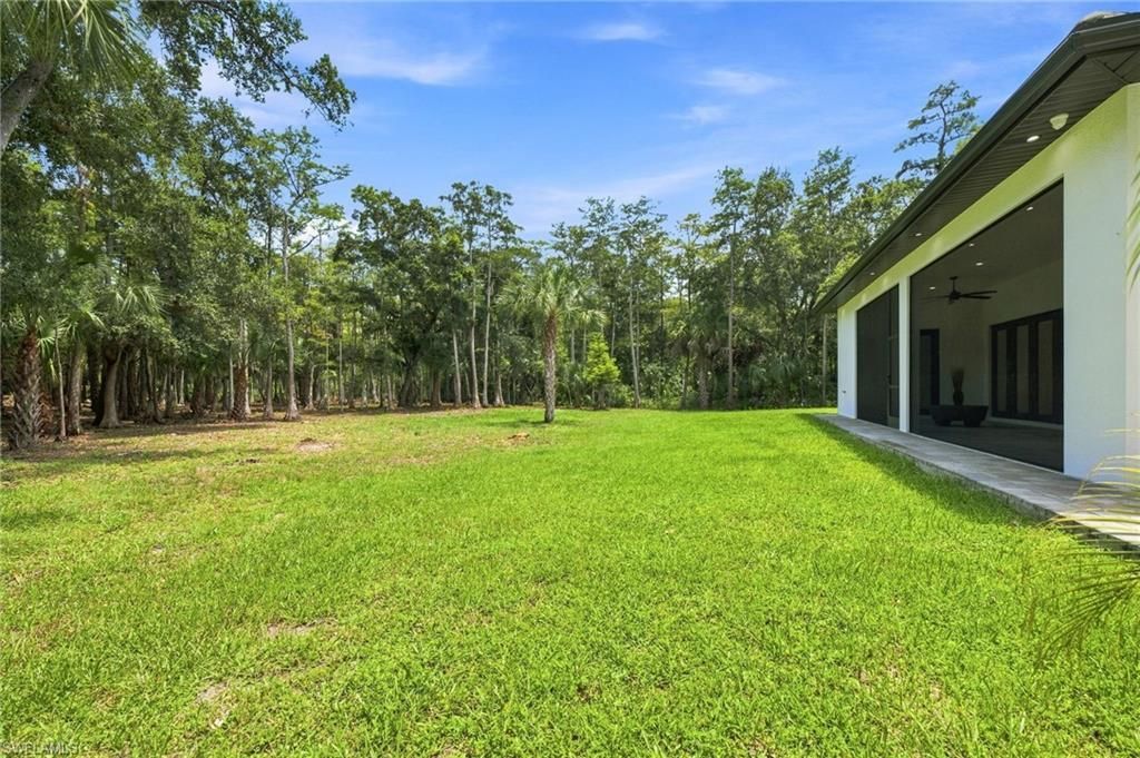 209 35th Ave Nw, Naples, FL 34120 Photo