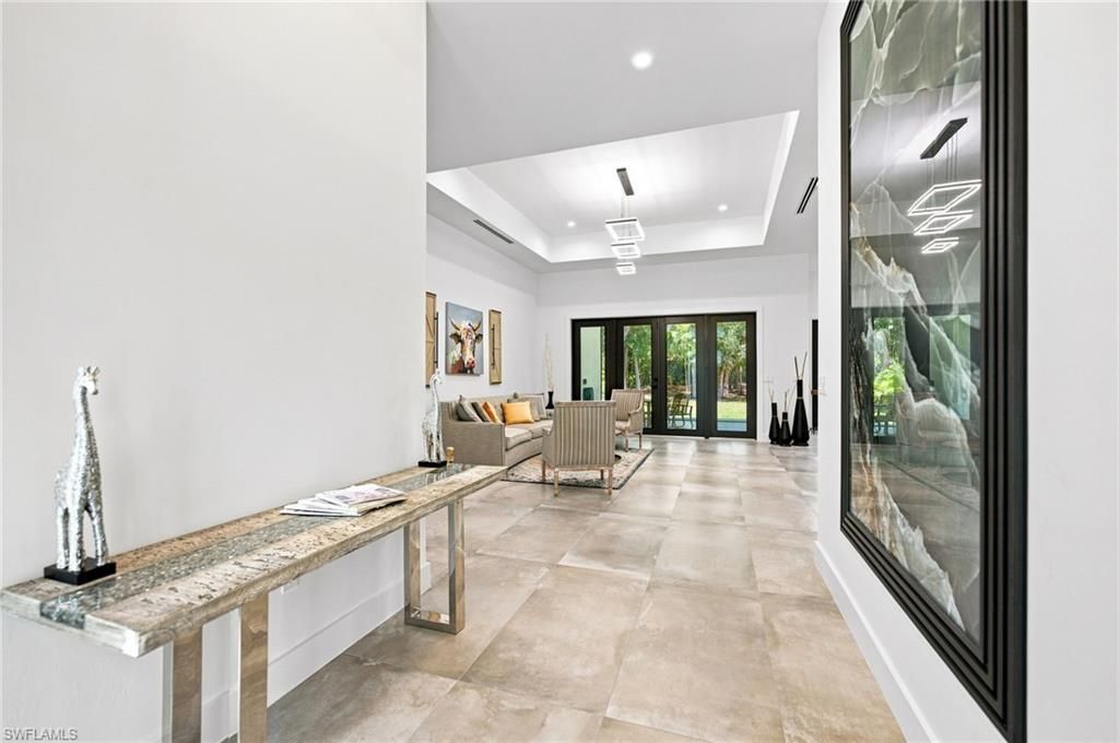 209 35th Ave Nw, Naples, FL 34120 Photo