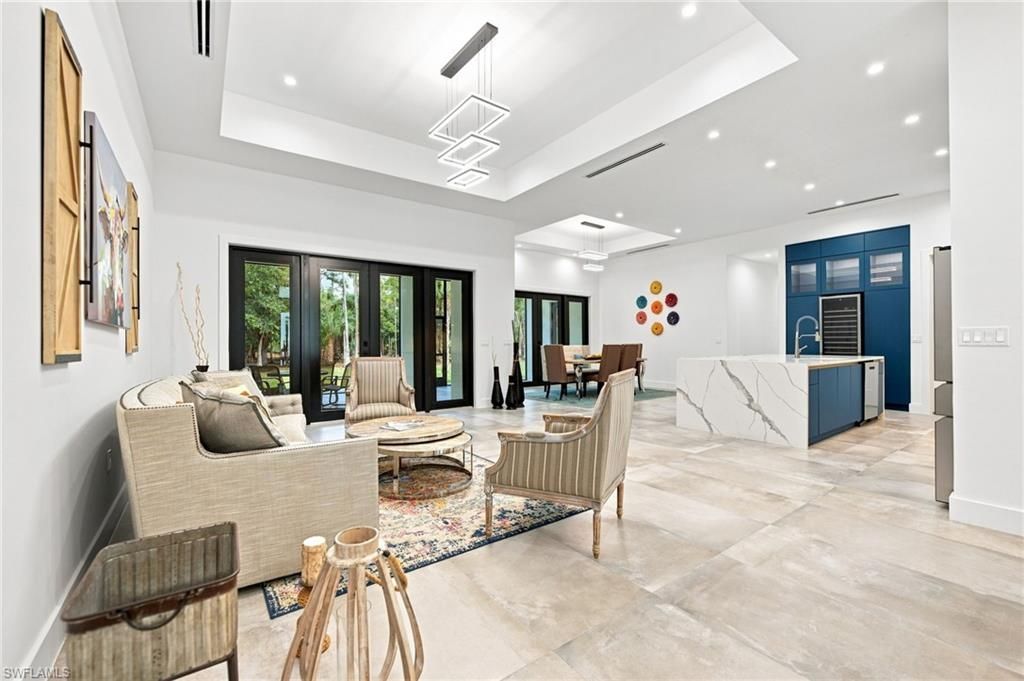 209 35th Ave Nw, Naples, FL 34120 Photo