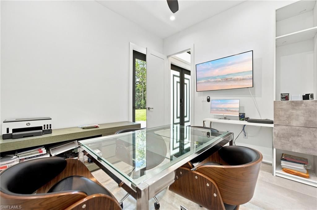 209 35th Ave Nw, Naples, FL 34120 Photo