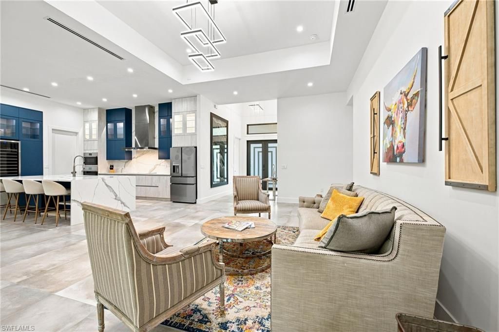 209 35th Ave Nw, Naples, FL 34120 Photo