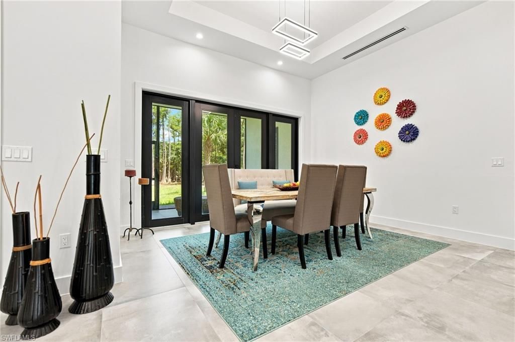 209 35th Ave Nw, Naples, FL 34120 Photo