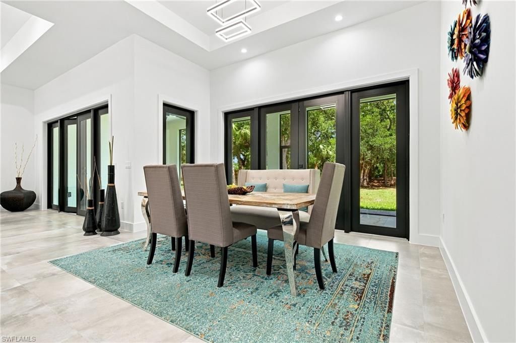 209 35th Ave Nw, Naples, FL 34120 Photo