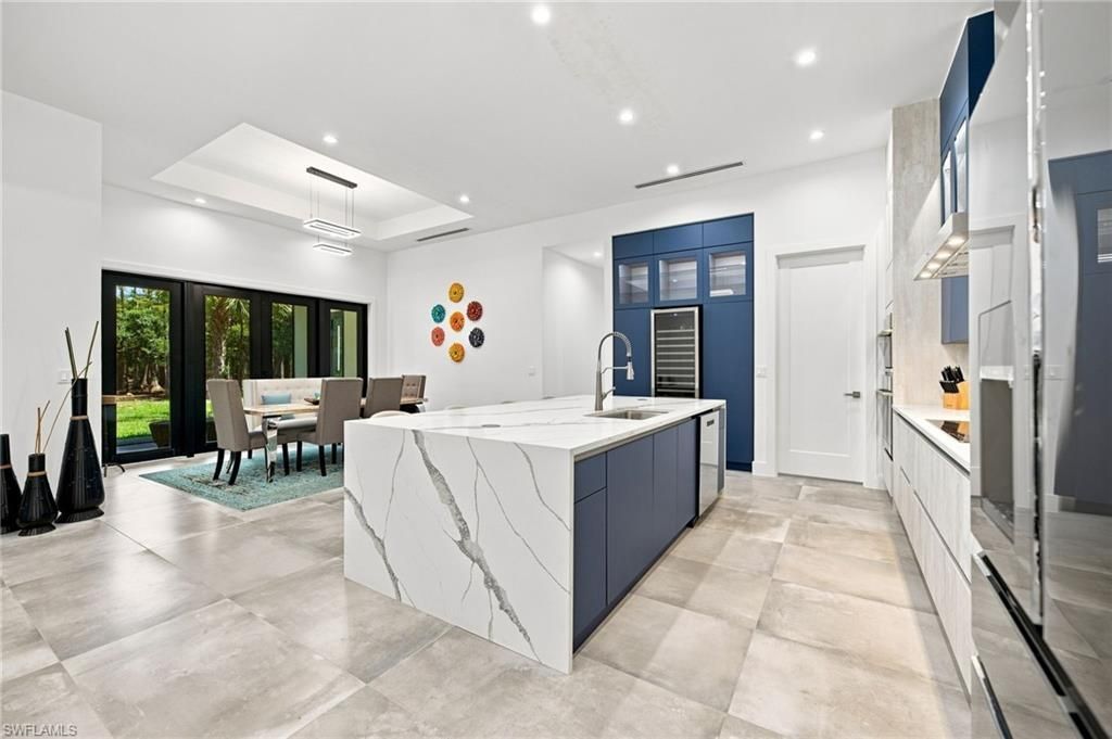 209 35th Ave Nw, Naples, FL 34120 Photo