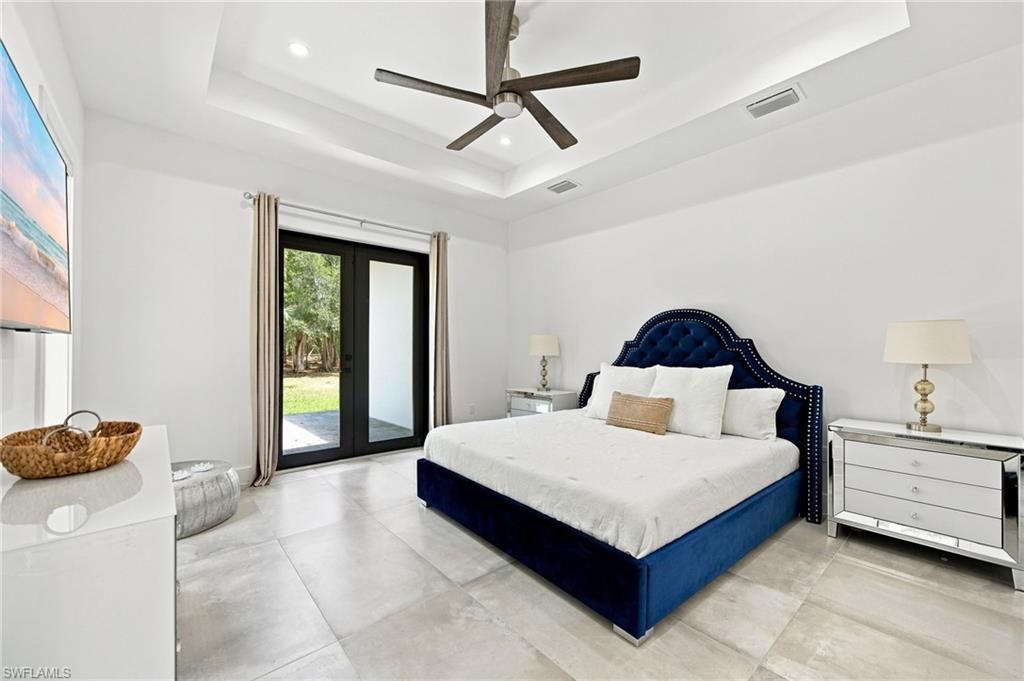 209 35th Ave Nw, Naples, FL 34120 Photo
