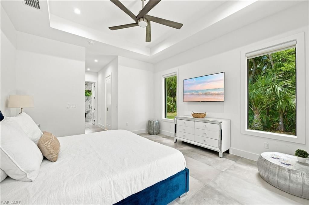 209 35th Ave Nw, Naples, FL 34120 Photo