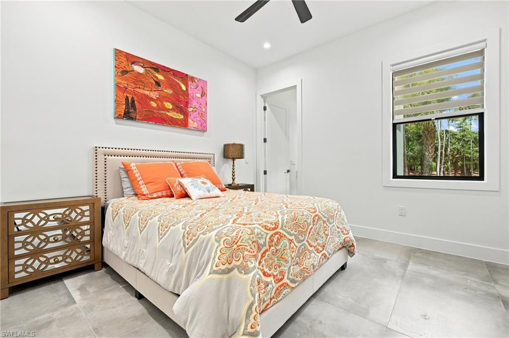 209 35th Ave Nw, Naples, FL 34120 Photo