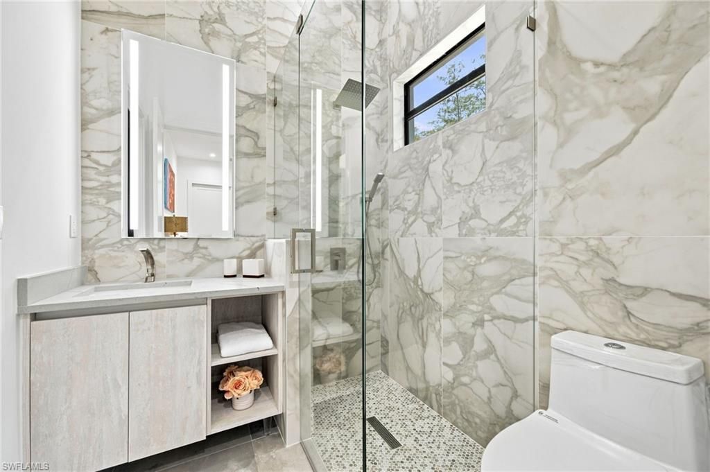 209 35th Ave Nw, Naples, FL 34120 Photo
