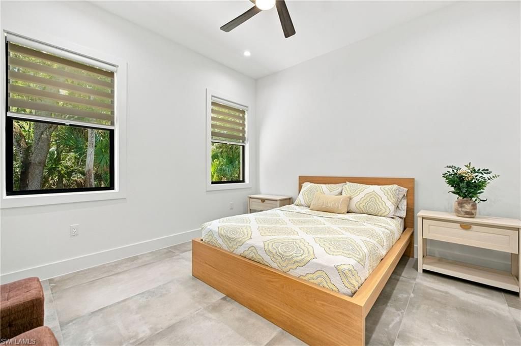 209 35th Ave Nw, Naples, FL 34120 Photo
