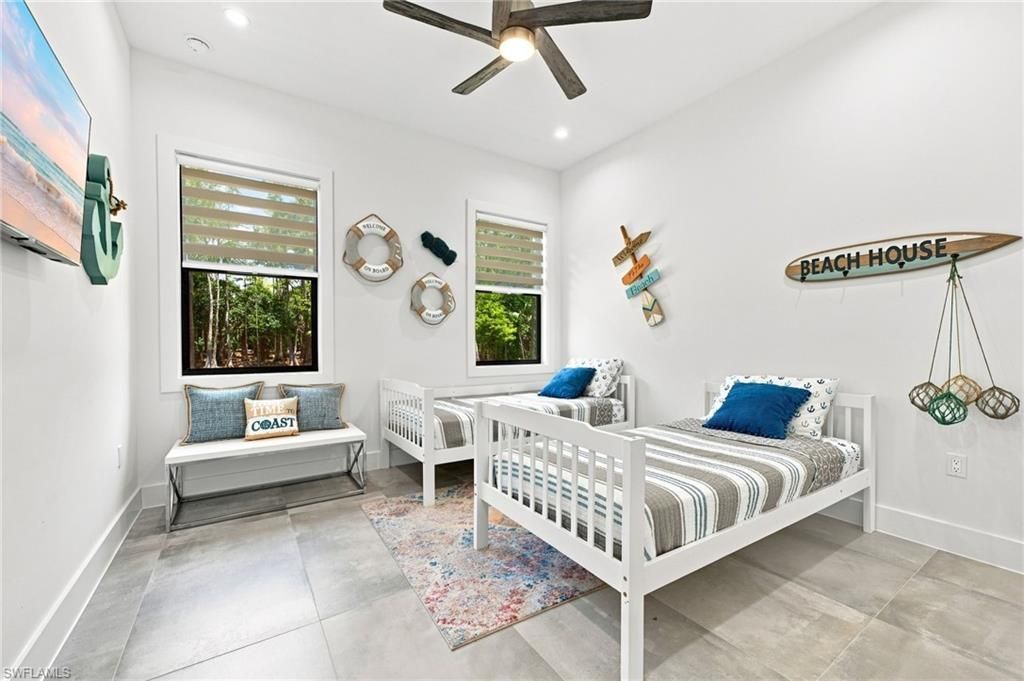 209 35th Ave Nw, Naples, FL 34120 Photo