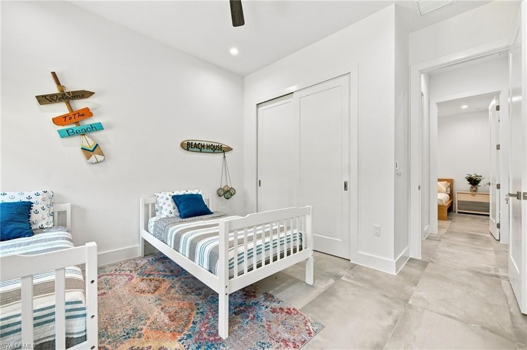 209 35th Ave Nw, Naples, FL 34120 Photo
