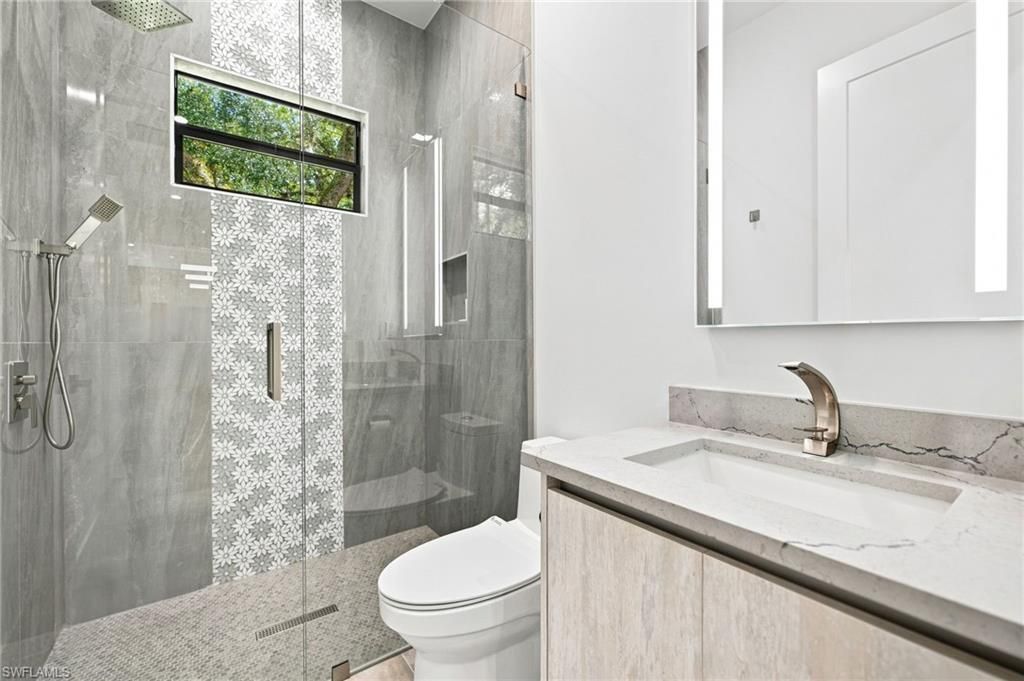 209 35th Ave Nw, Naples, FL 34120 Photo