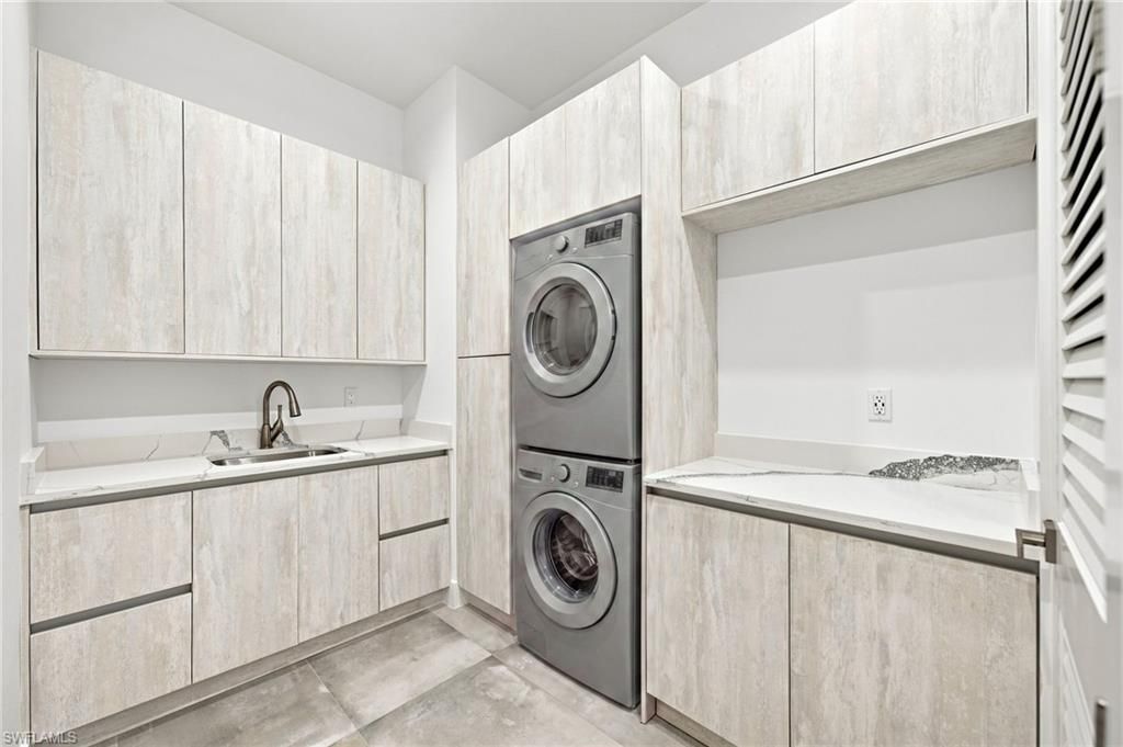 209 35th Ave Nw, Naples, FL 34120 Photo