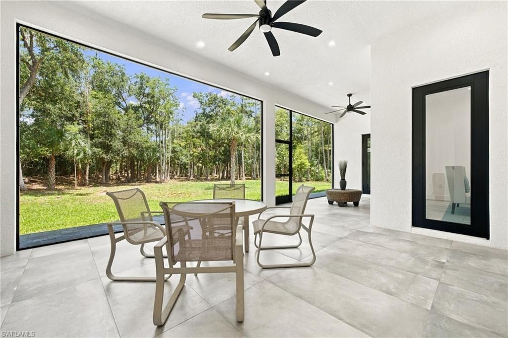 209 35th Ave Nw, Naples, FL 34120 Photo