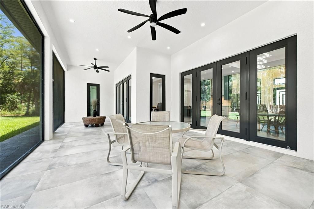 209 35th Ave Nw, Naples, FL 34120 Photo