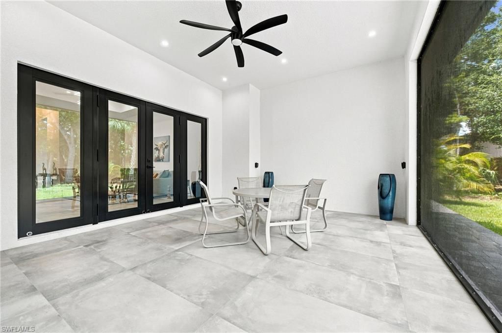 209 35th Ave Nw, Naples, FL 34120 Photo