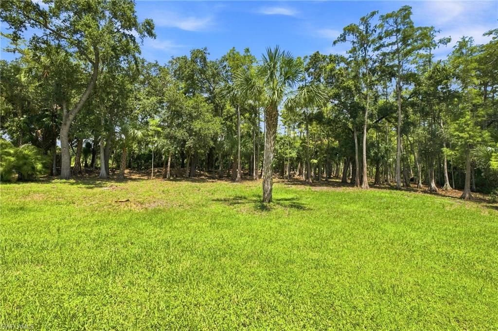 209 35th Ave Nw, Naples, FL 34120 Photo