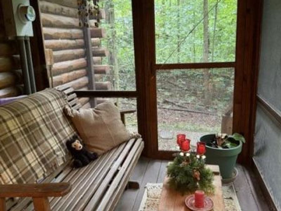 Property Image 22
