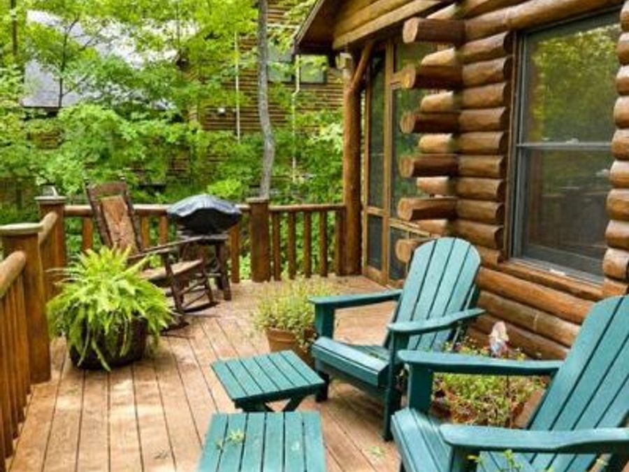 Property Image 23